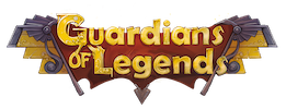 Guardians of Legends