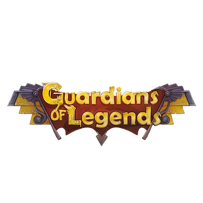 Guardians of Legends